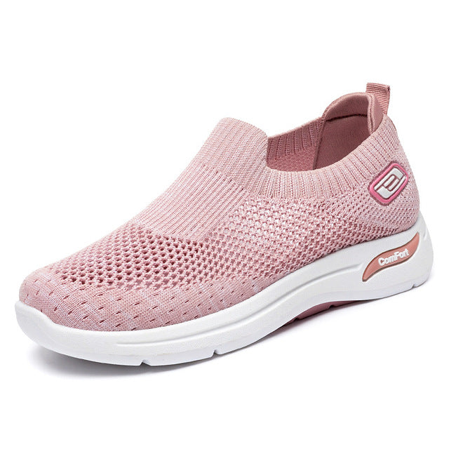 Celestina - Ortopædiske sko til kvinder