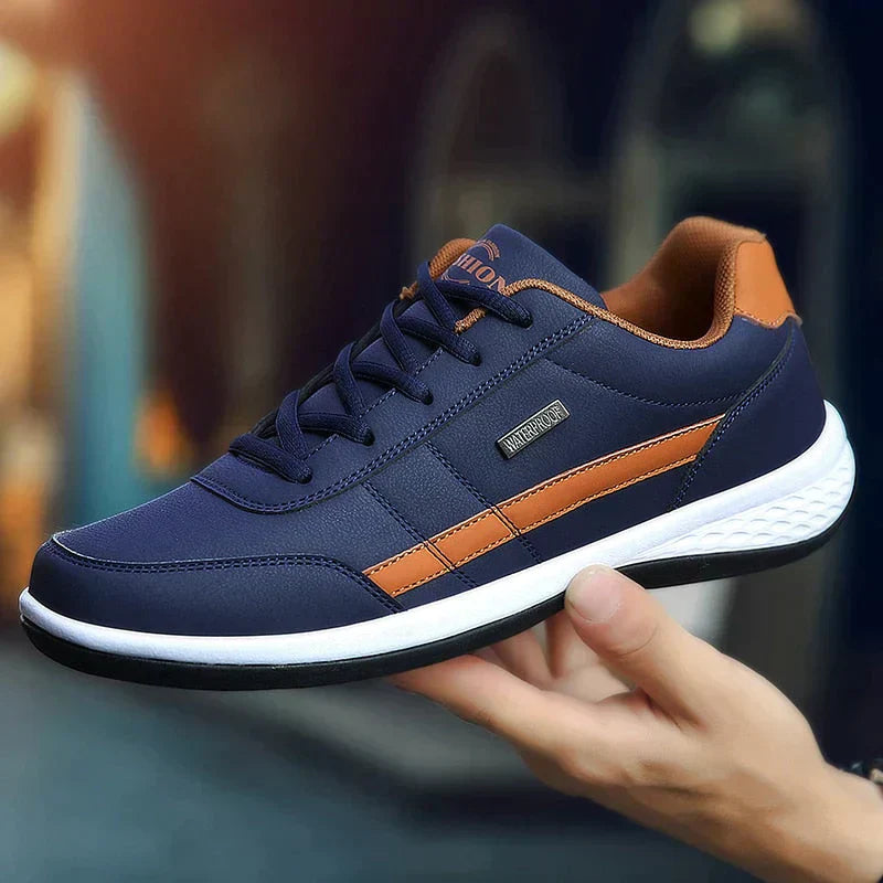 Centurion Mens Fashion™